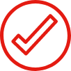 Site Nit britagem (5).png