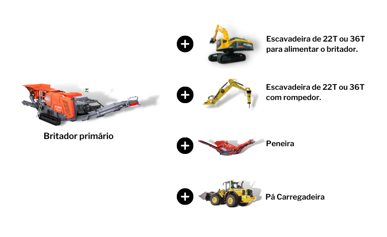 Site nit britagem (3).png