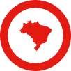 Site Nit britagem (4).png