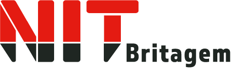 nitbritagem_logo_vFinal_principal_19042021.png